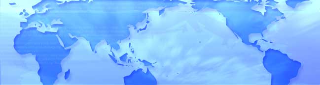 ���C���C���[�W